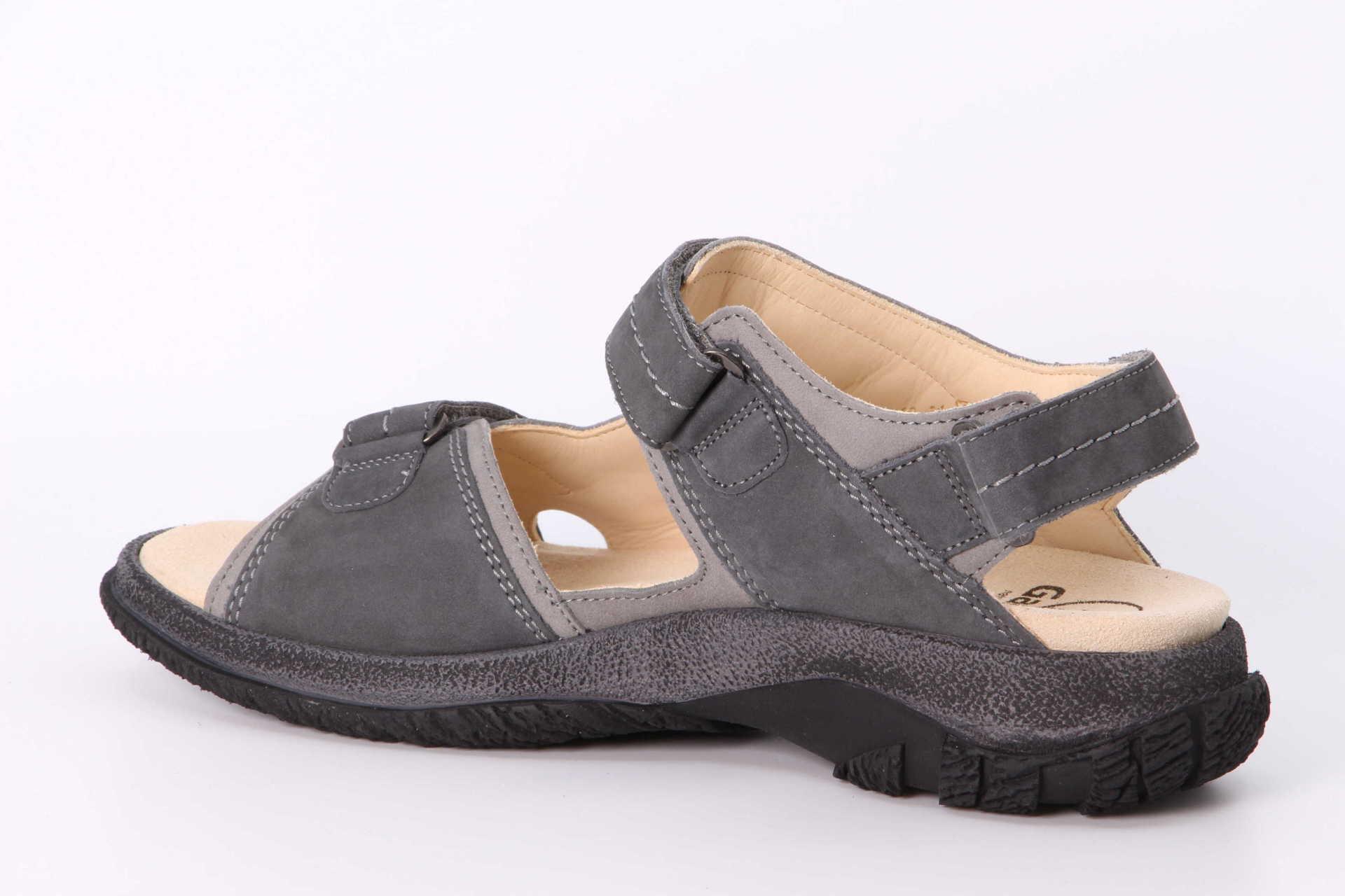 Giovanni darkgrey / graphit – Bild 2