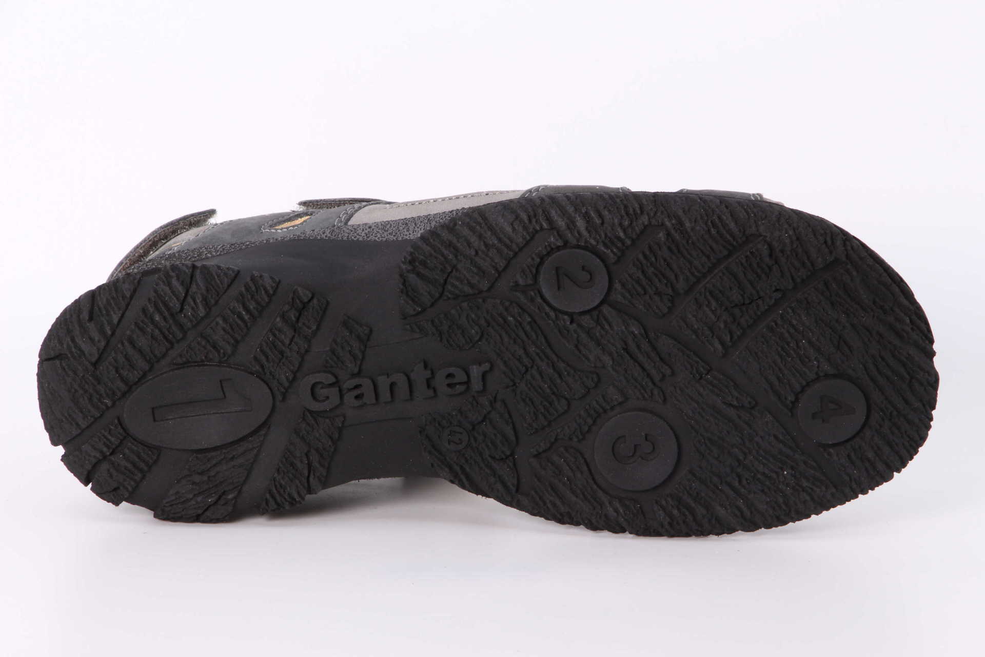 Giovanni darkgrey / graphit – Bild 3