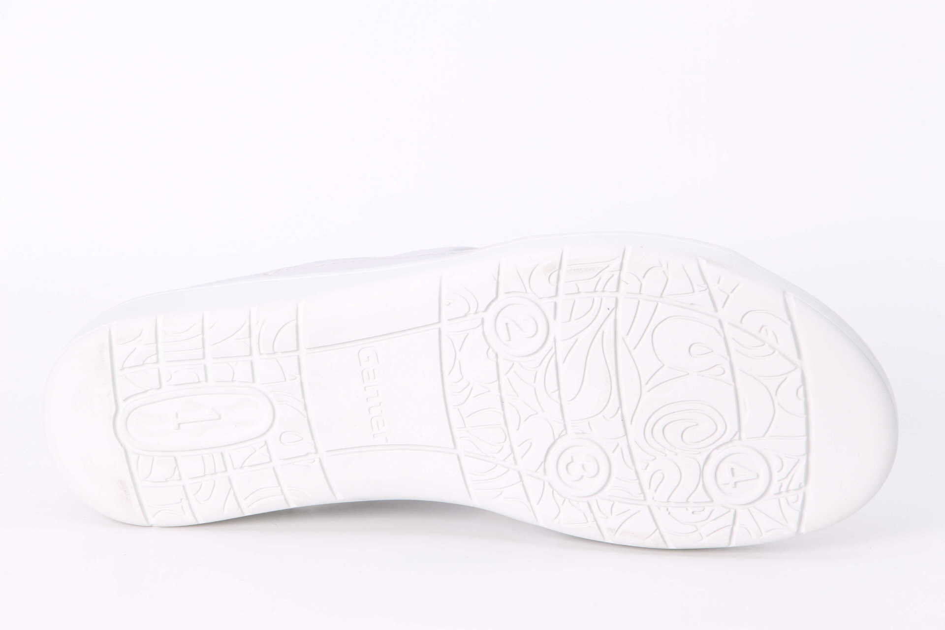 Evi lightlav – Bild 3