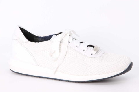 Lissabon 3.0 Fusion 4 weiss