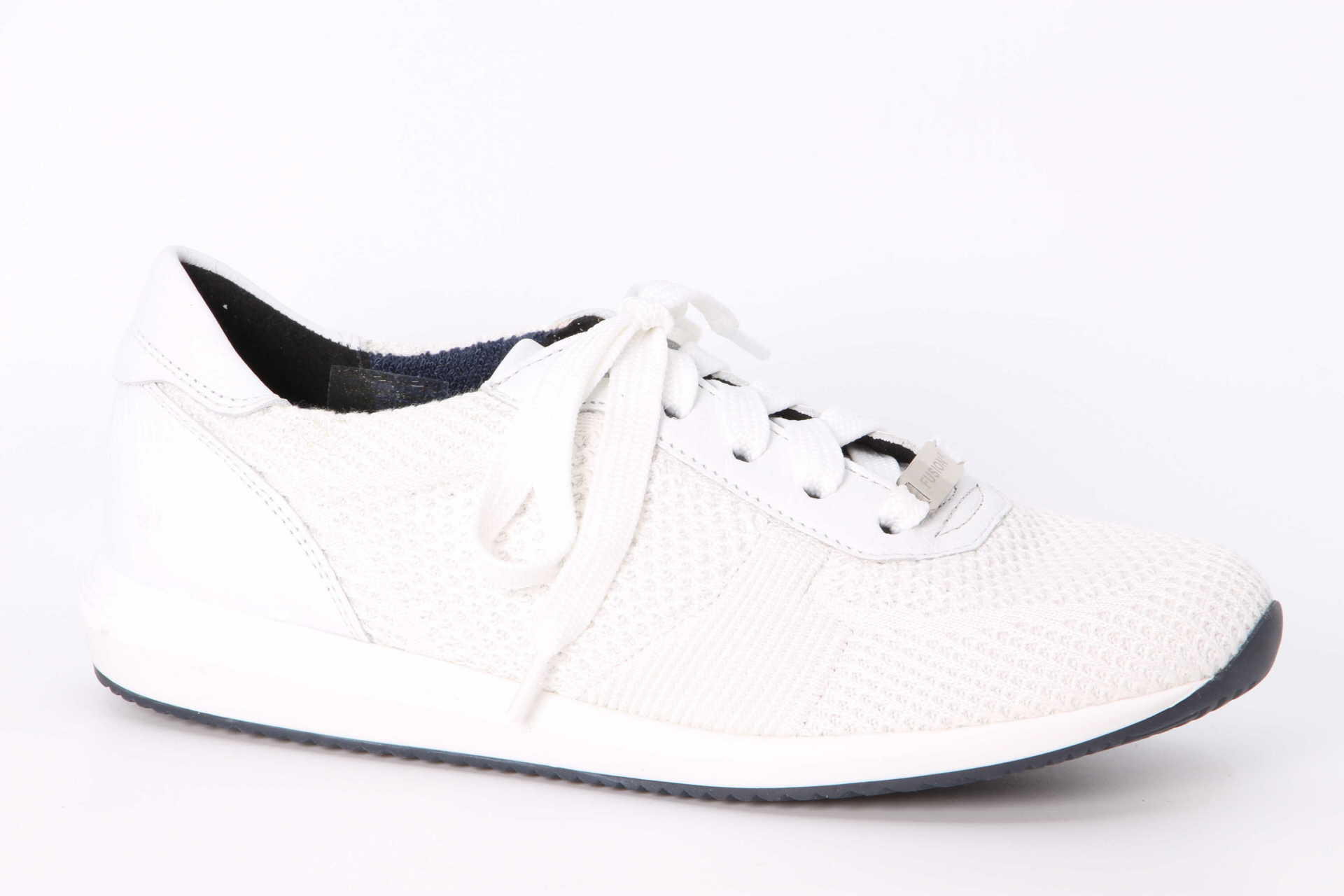 Lissabon 3.0 Fusion 4 weiss