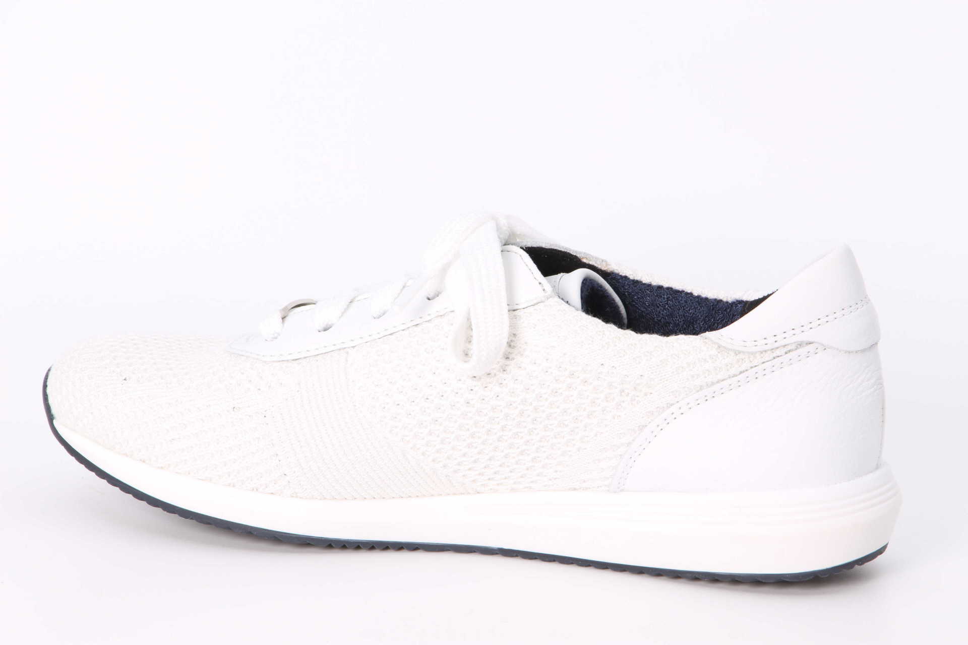 Lissabon 3.0 Fusion 4 weiss – Bild 2