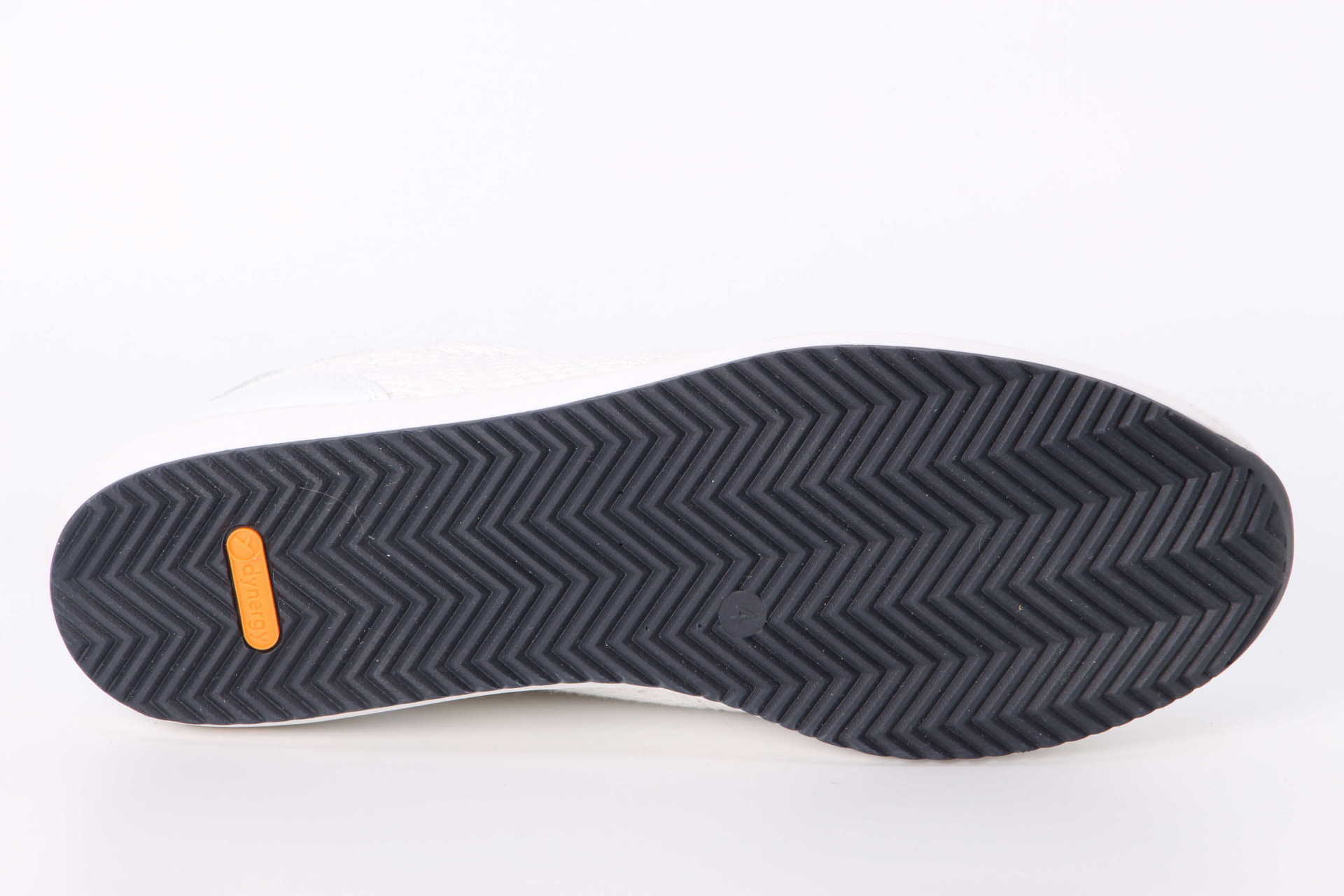 Lissabon 3.0 Fusion 4 weiss – Bild 3