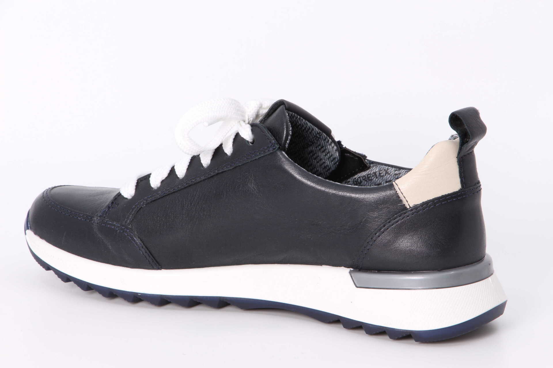 Venice blau / cloud – Bild 2