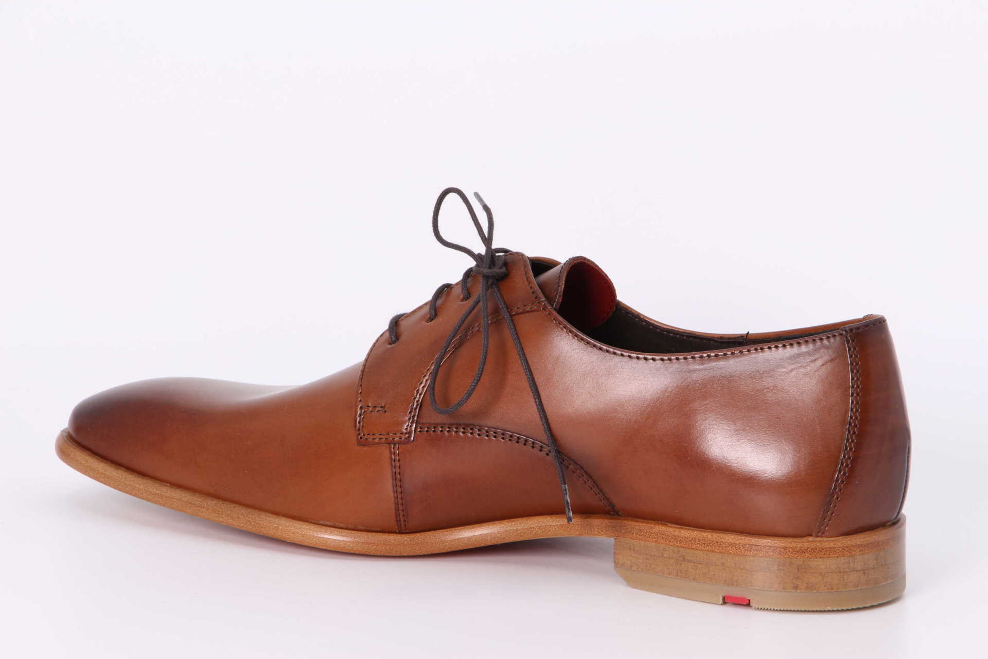 Pamir kenia – Bild 2