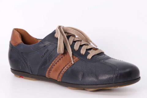 Barett midnight / kenia