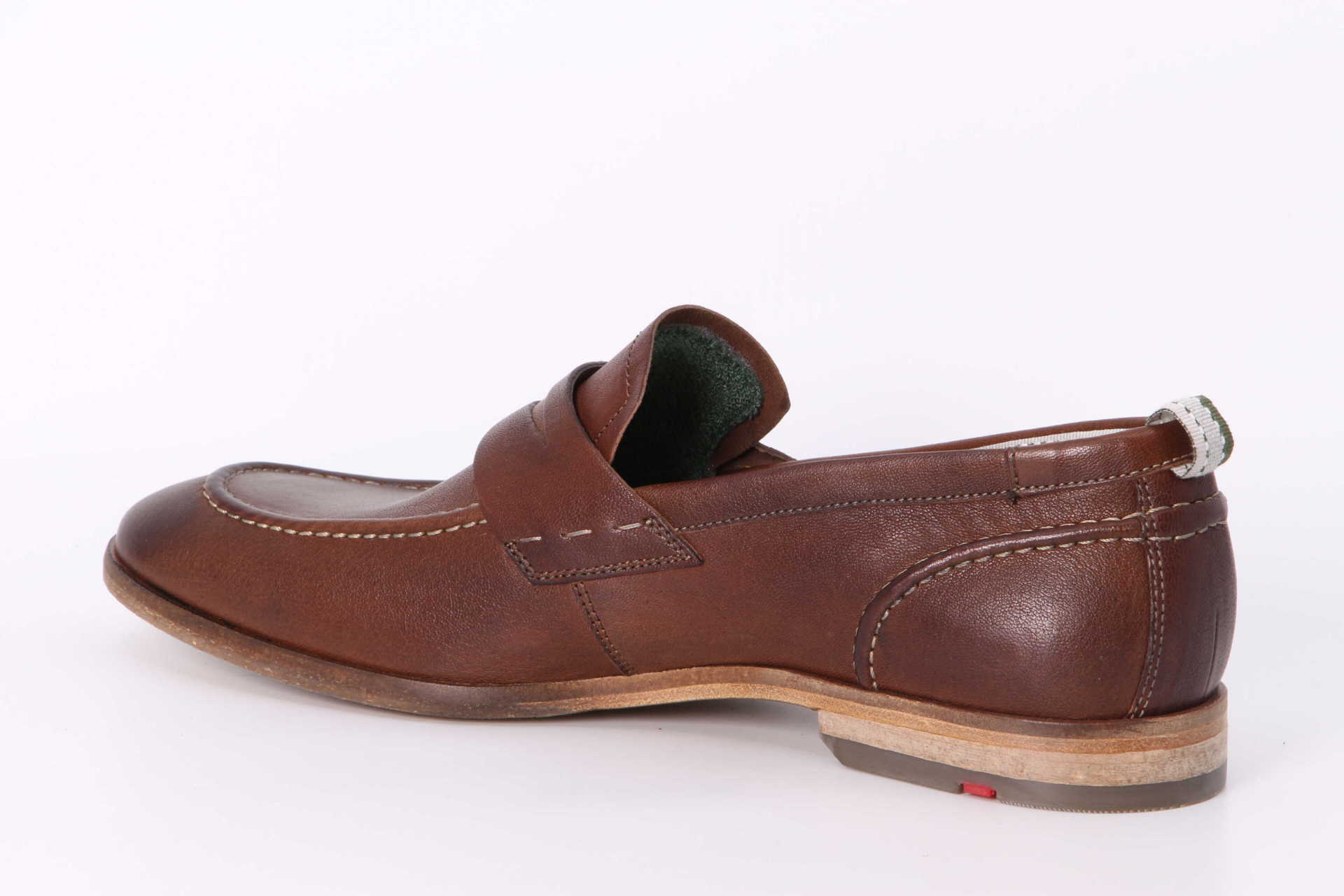 Ripan cognac – Bild 2