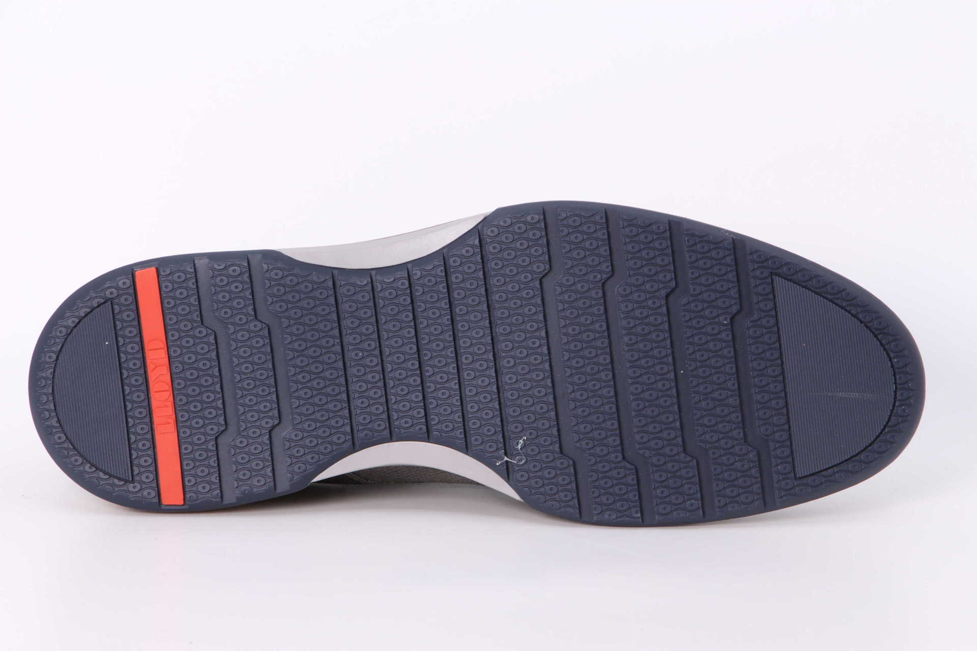 Darris fumo / blau – Bild 3