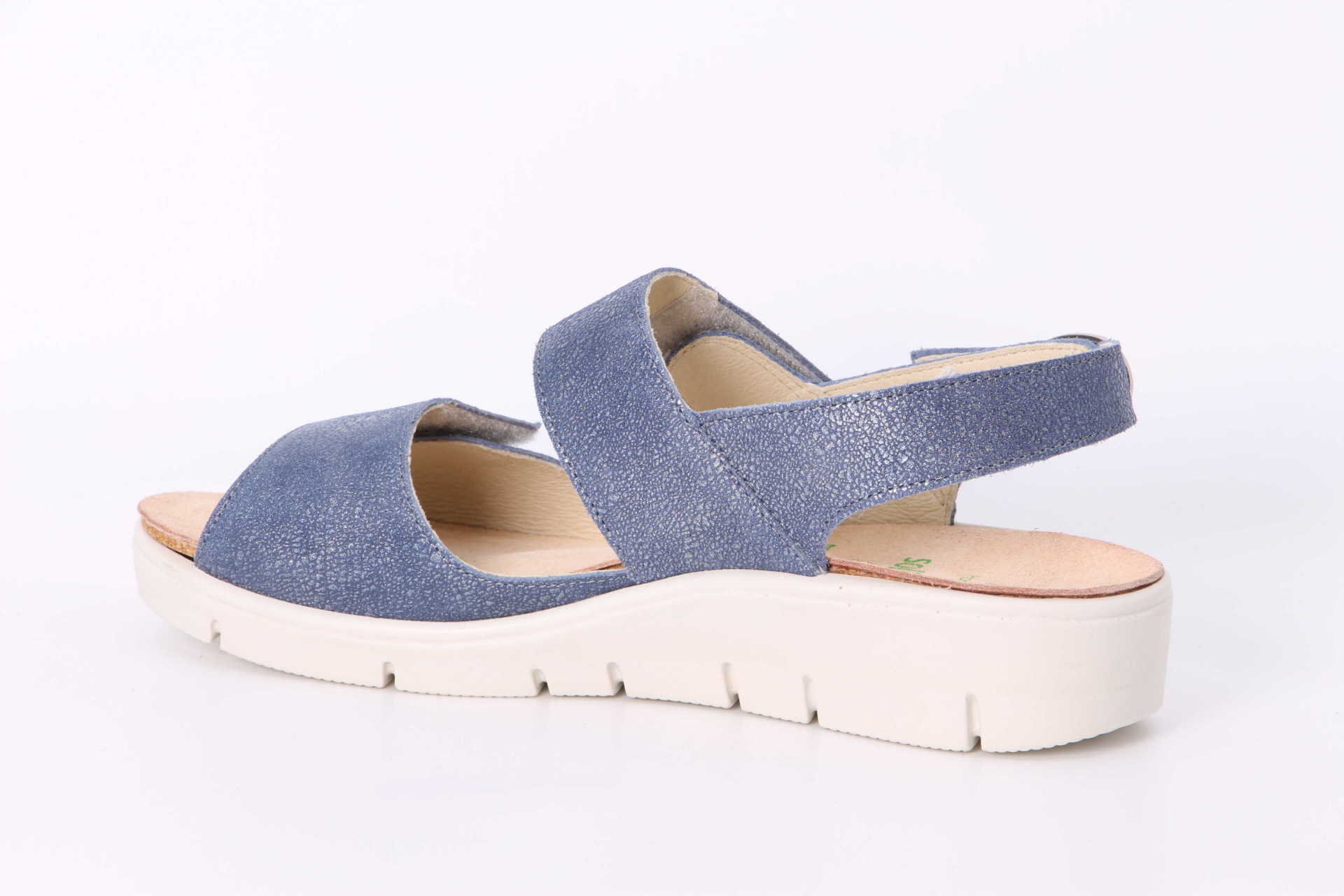 Honey navy – Bild 2