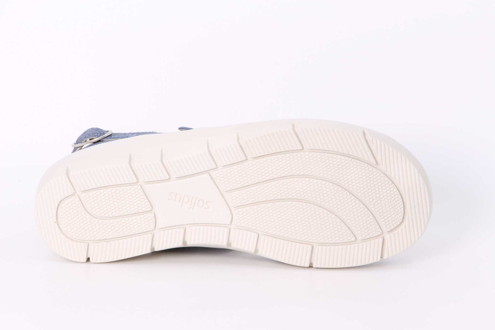 Honey navy – Bild 3