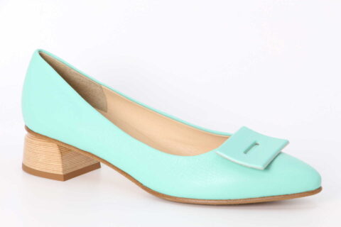 Pumps tif