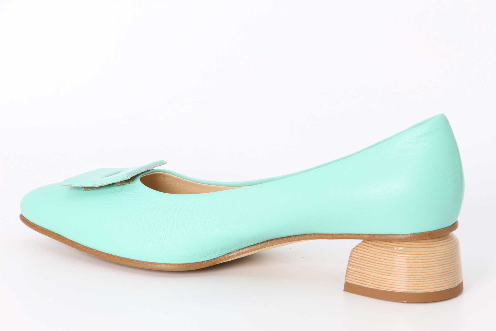 Pumps tif – Bild 2