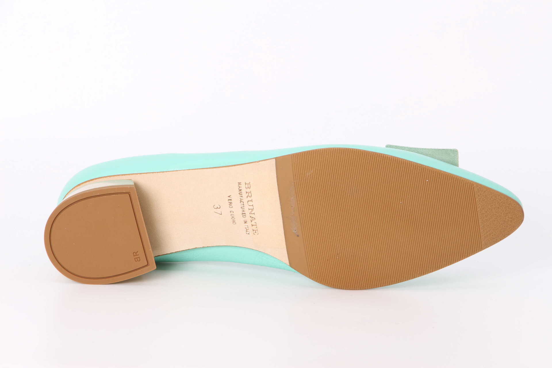 Pumps tif – Bild 3