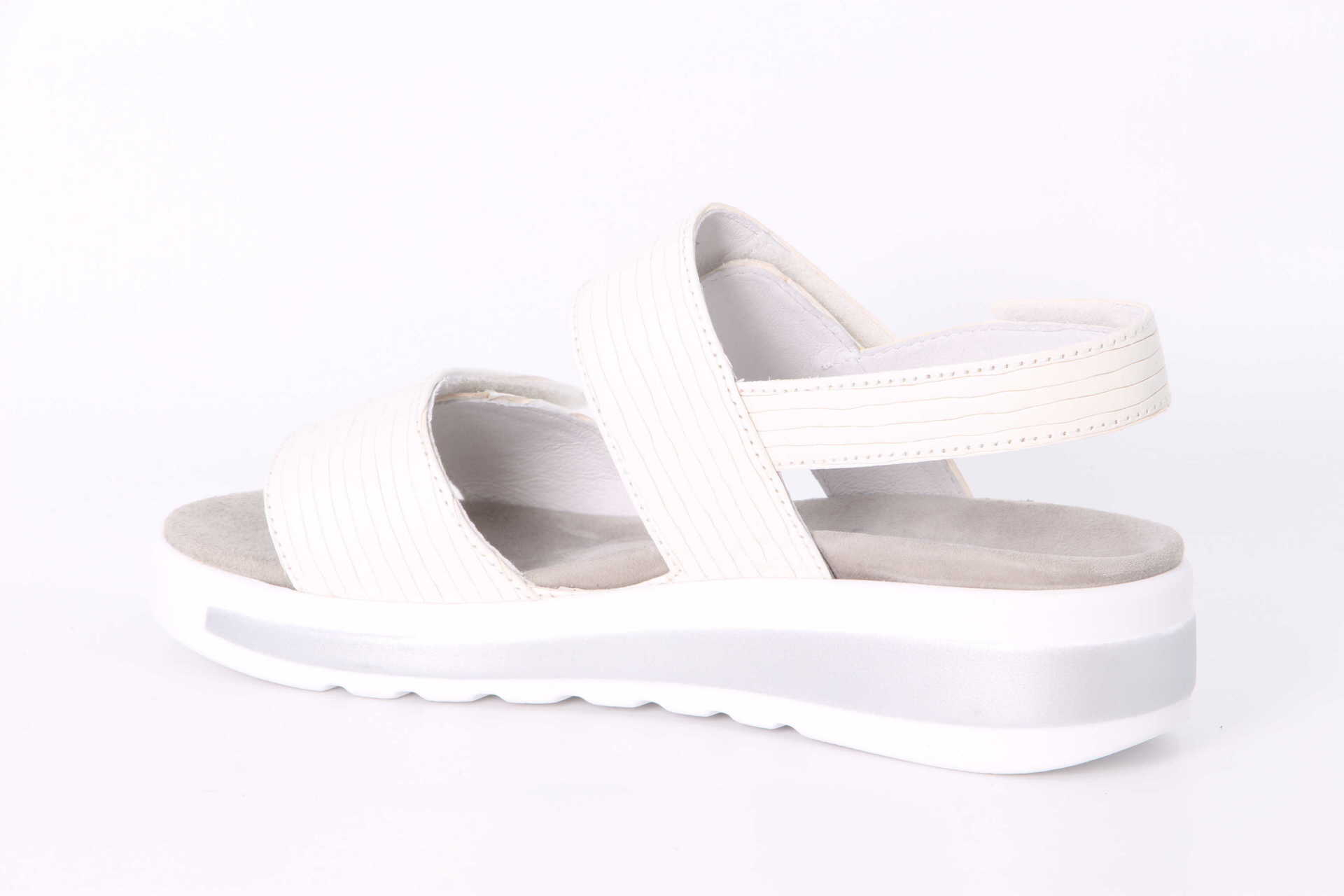 Hanna weiss – Bild 2