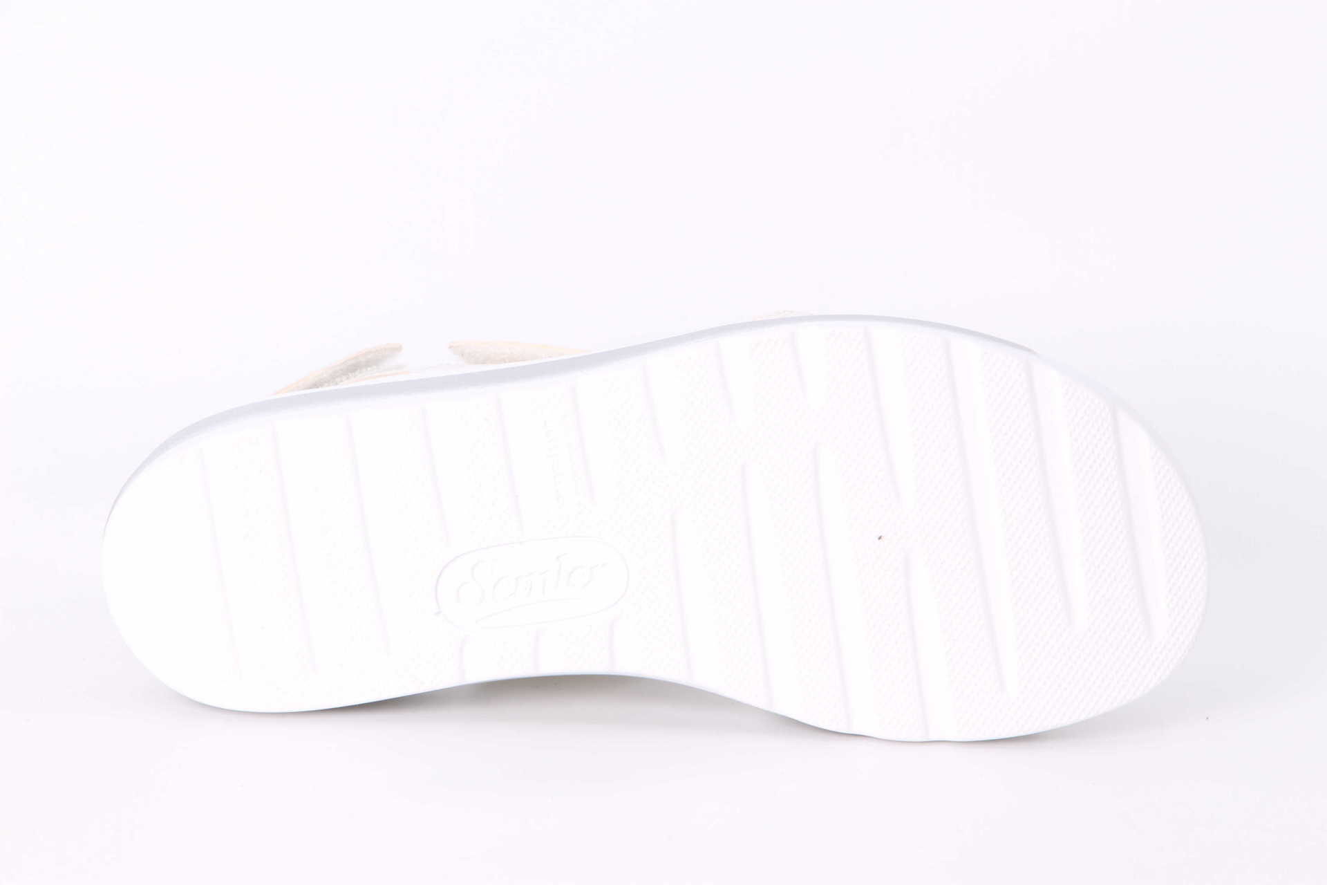 Hanna weiss – Bild 3