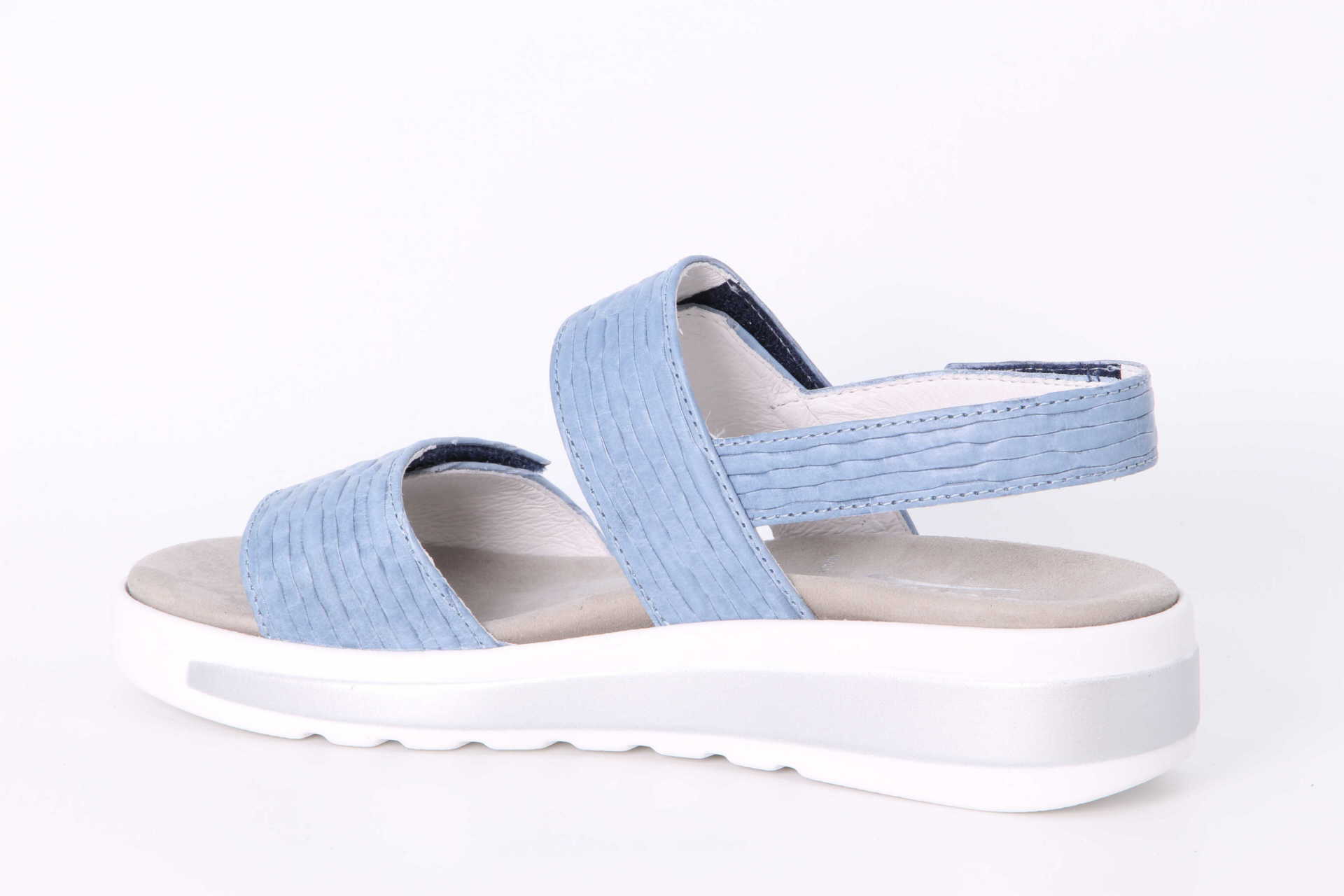 Hanna sky – Bild 2