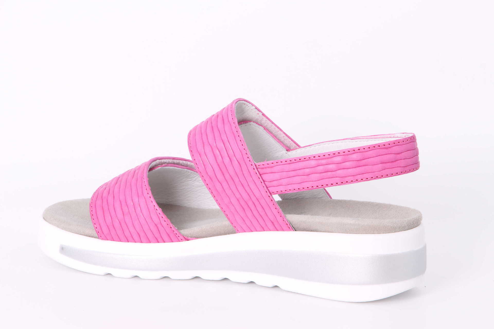 Hanna pink – Bild 2