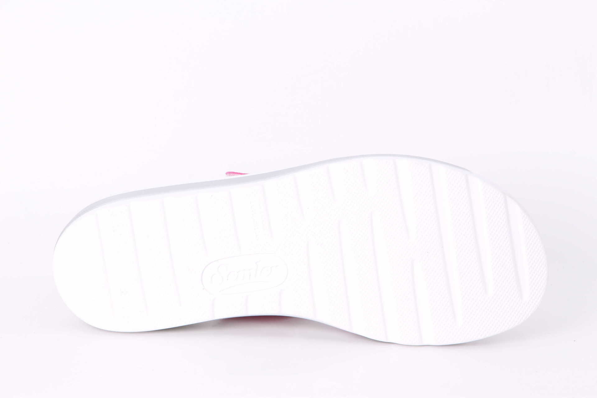 Hanna pink – Bild 3