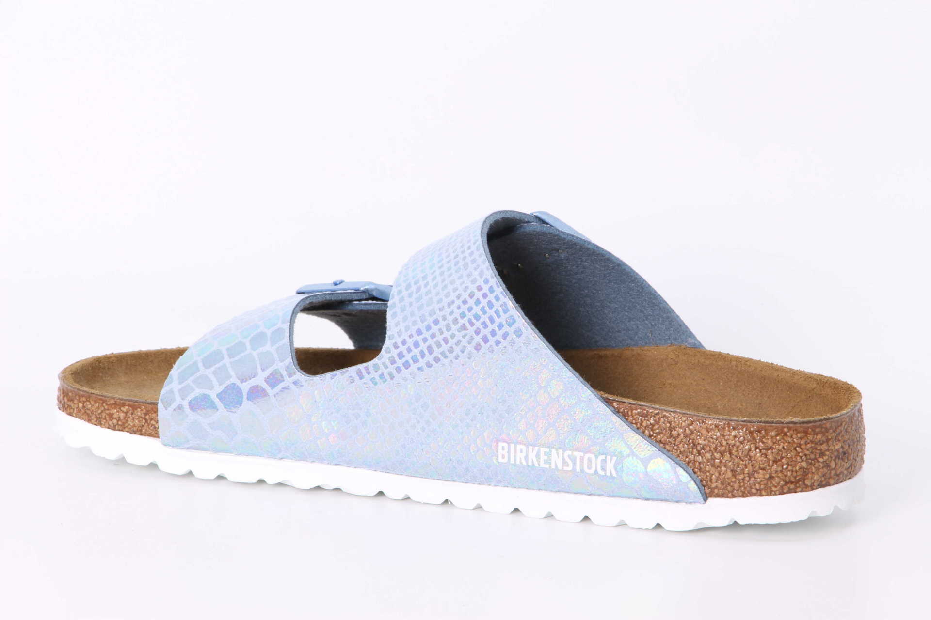 Arizona schmal sky – Bild 2