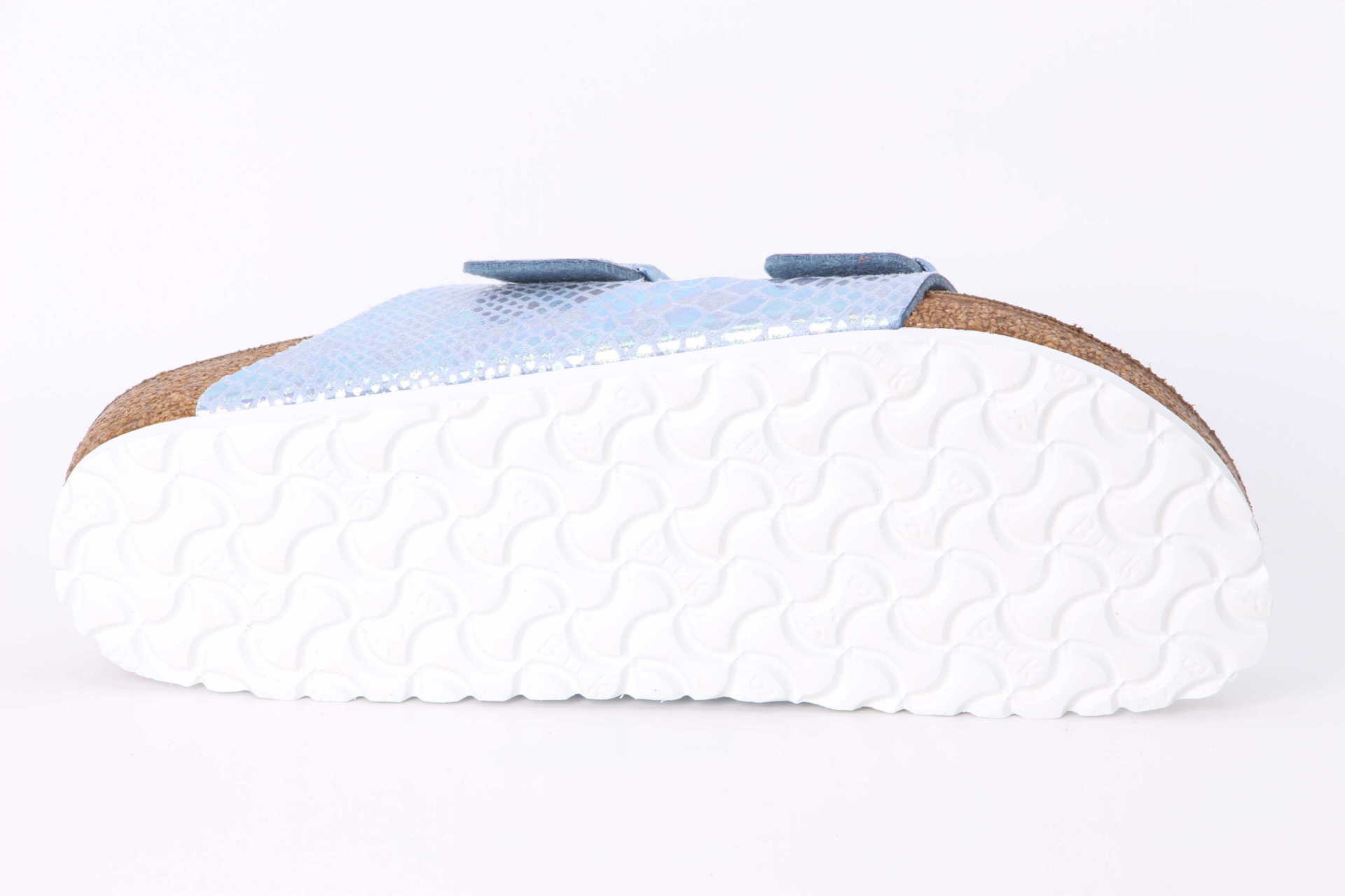 Arizona schmal sky – Bild 3