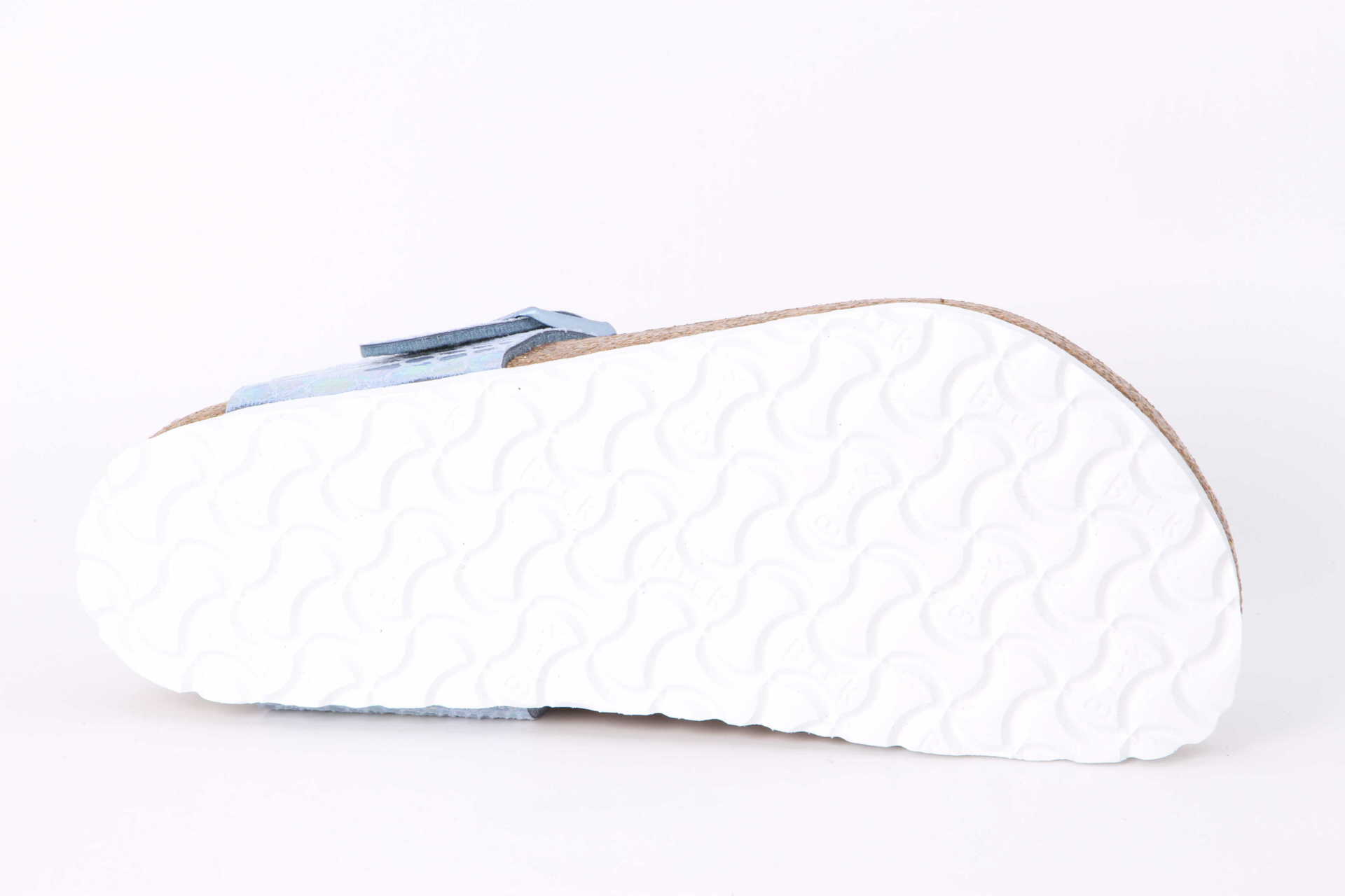 Gizeh normal sky – Bild 3