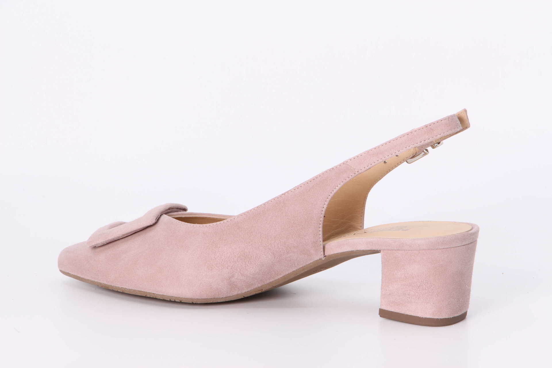 Bluma mauve – Bild 2