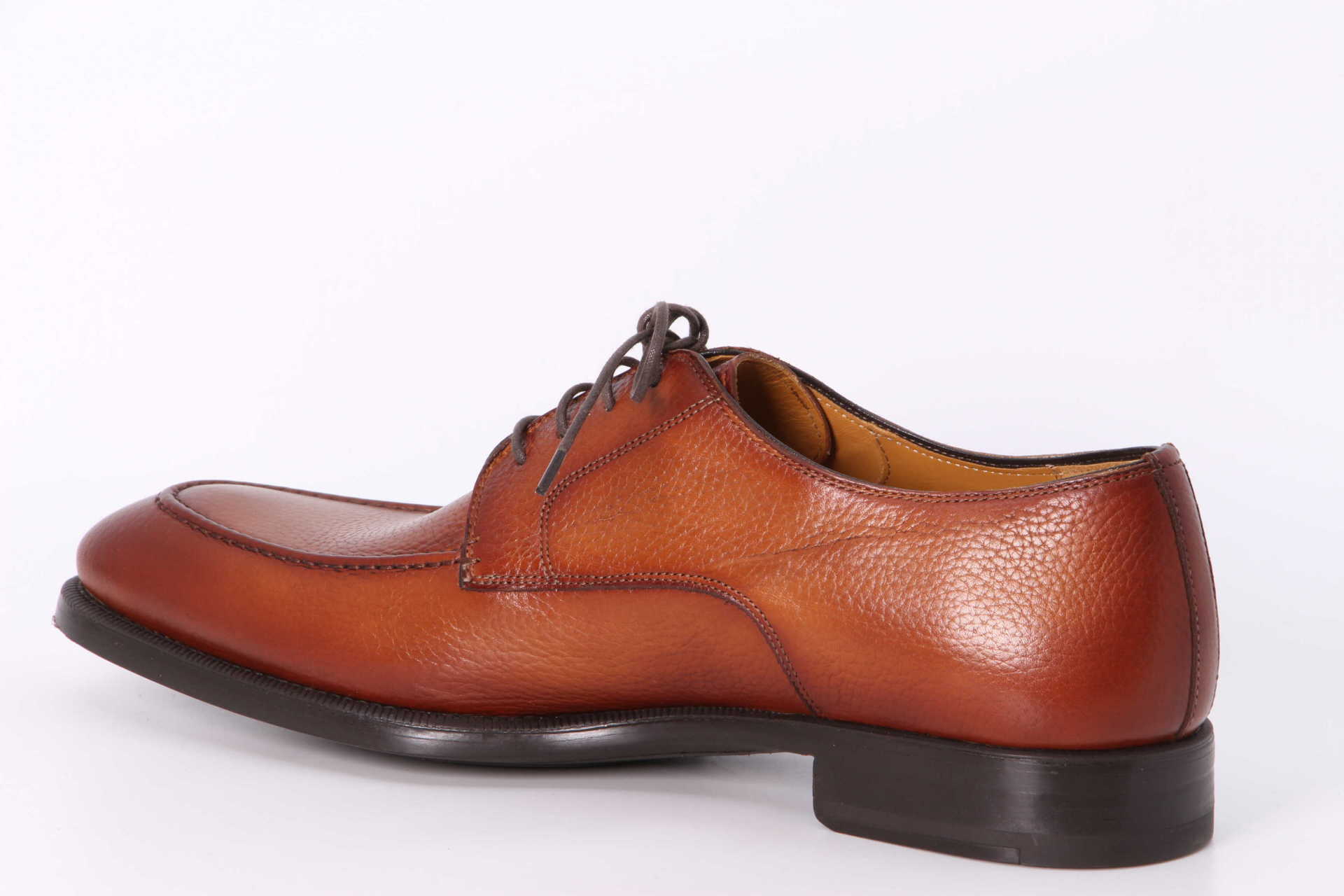 Molière cognac – Bild 2