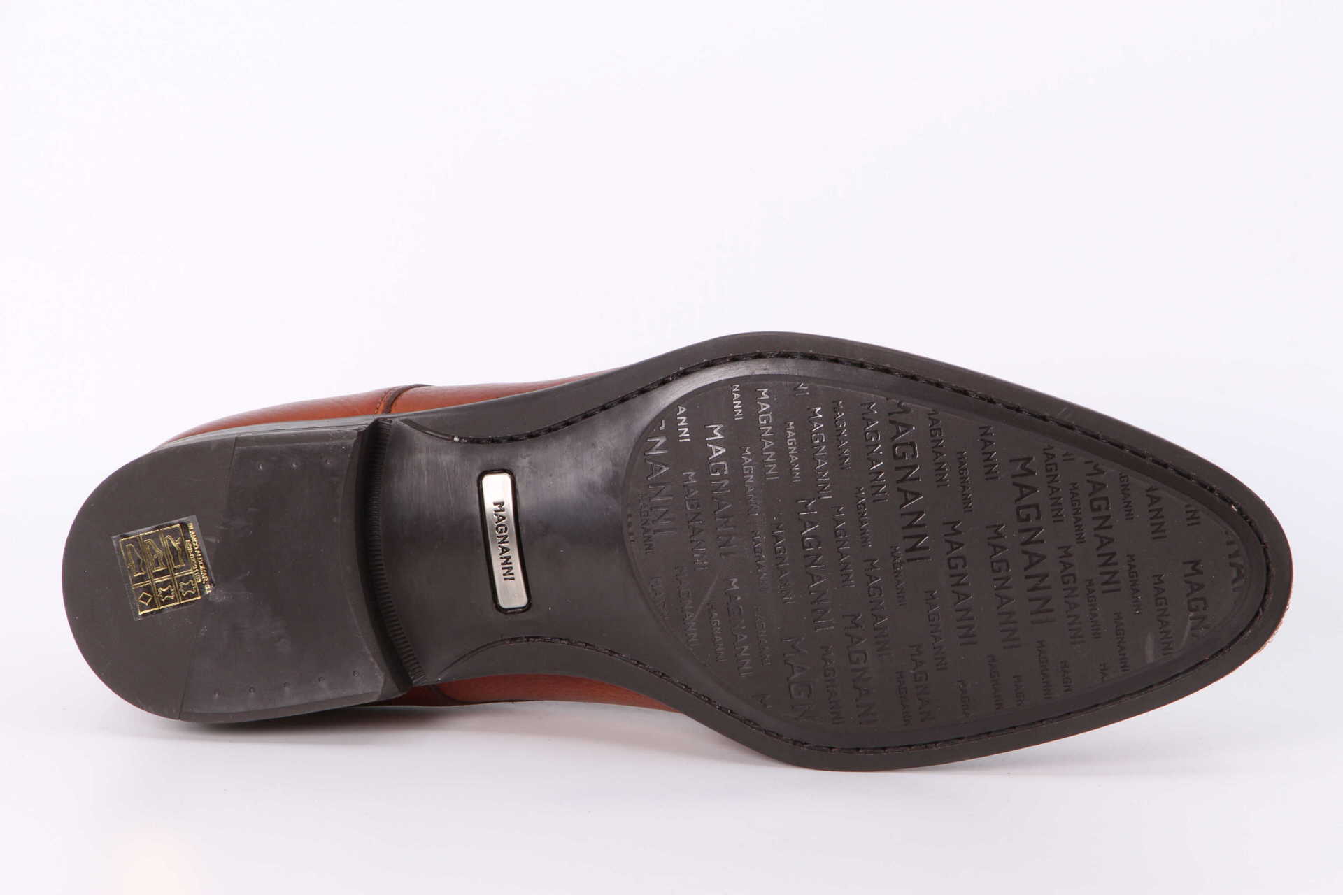 Molière cognac – Bild 3