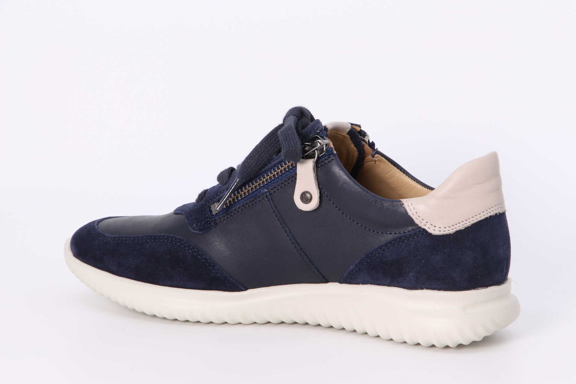 Breeze dunkelblau – Bild 2