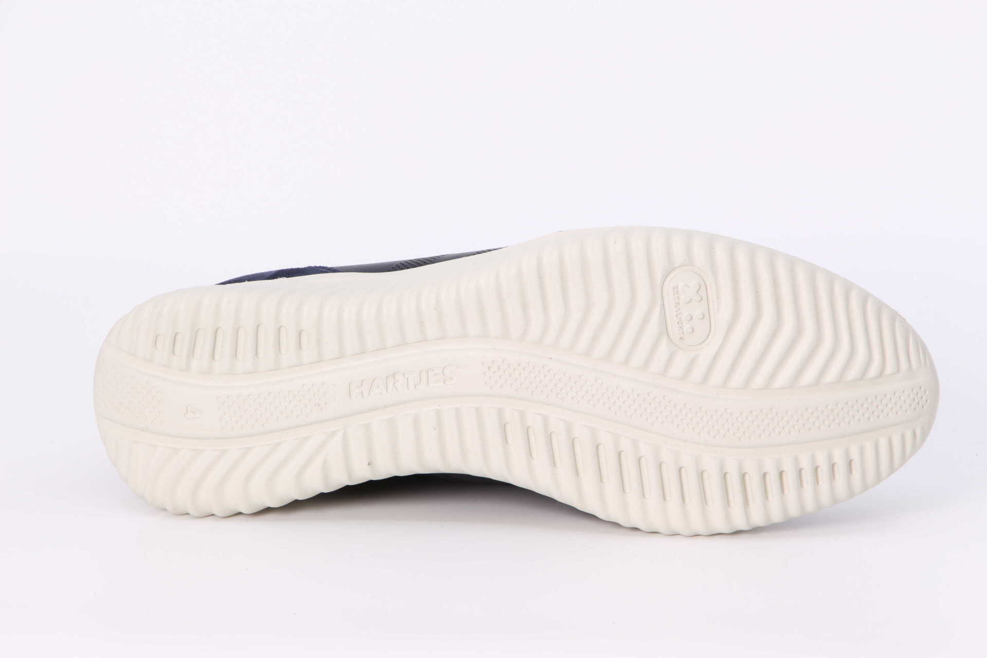 Breeze dunkelblau – Bild 3