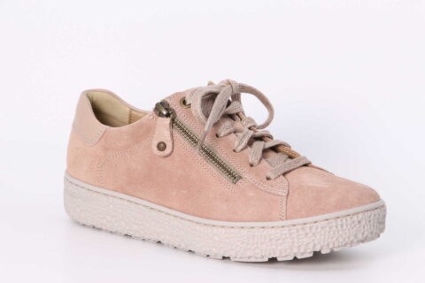 Phil antikrosa / beige