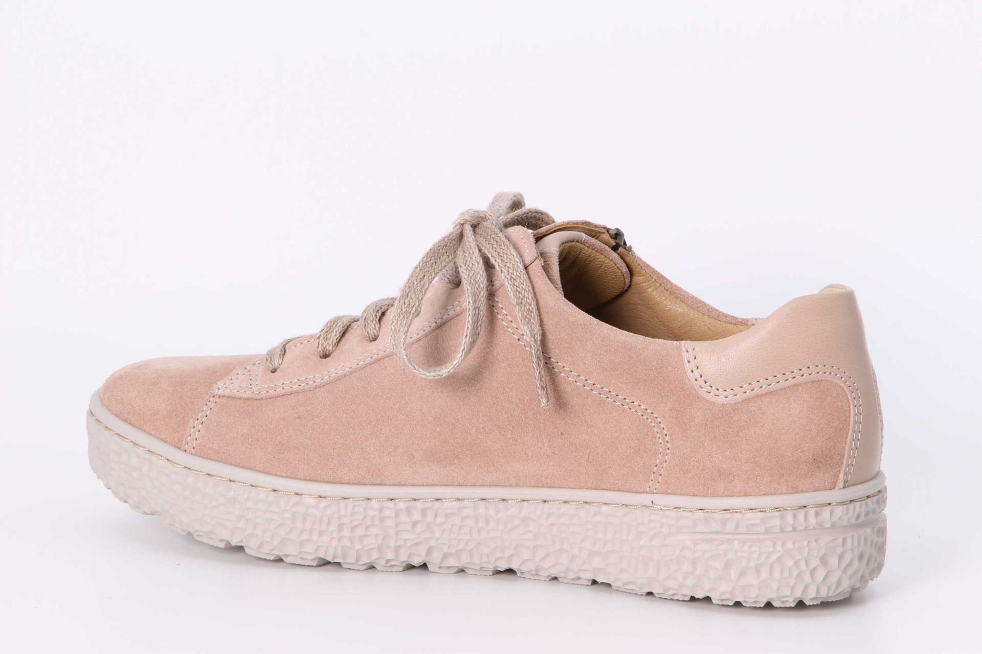 Phil antikrosa / beige – Bild 2