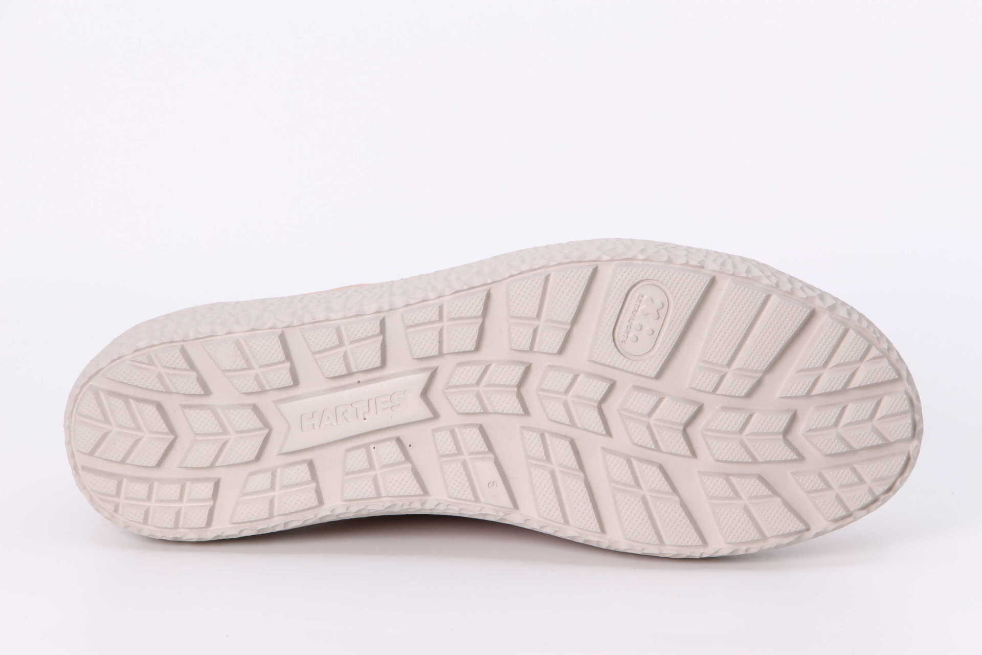 Phil antikrosa / beige – Bild 3