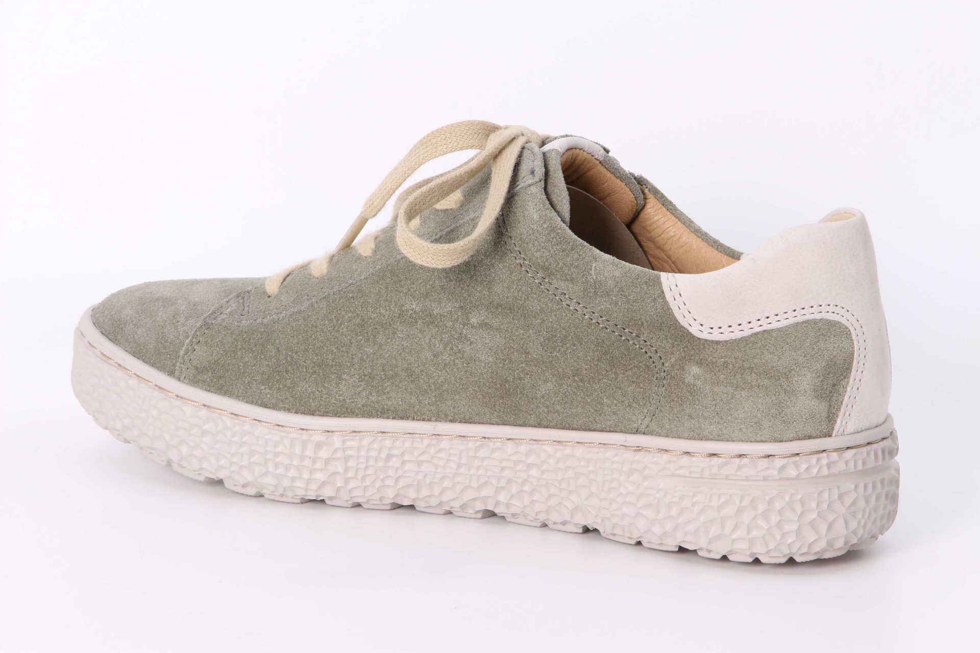 Phil khaki / taupe – Bild 2