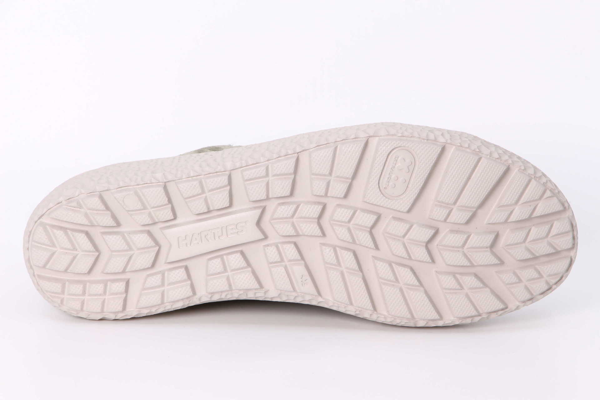 Phil khaki / taupe – Bild 3