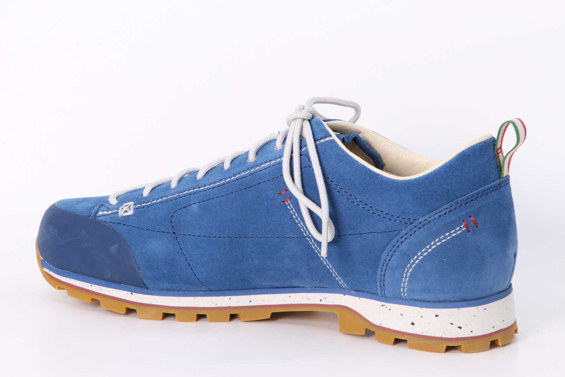Cinquantaquattro low öko atlantic blue – Bild 2