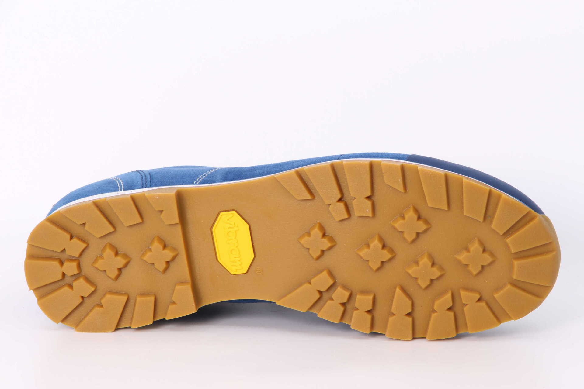 Cinquantaquattro low öko atlantic blue – Bild 3