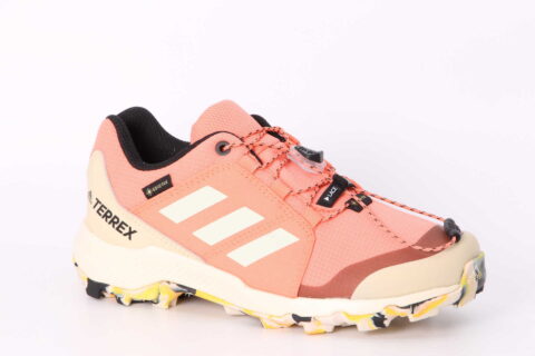 Terrex GTX rosa