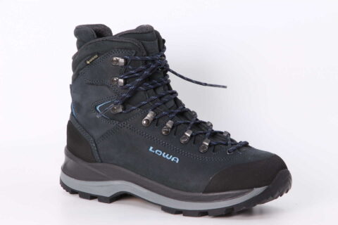Lady GTX navy / arktis