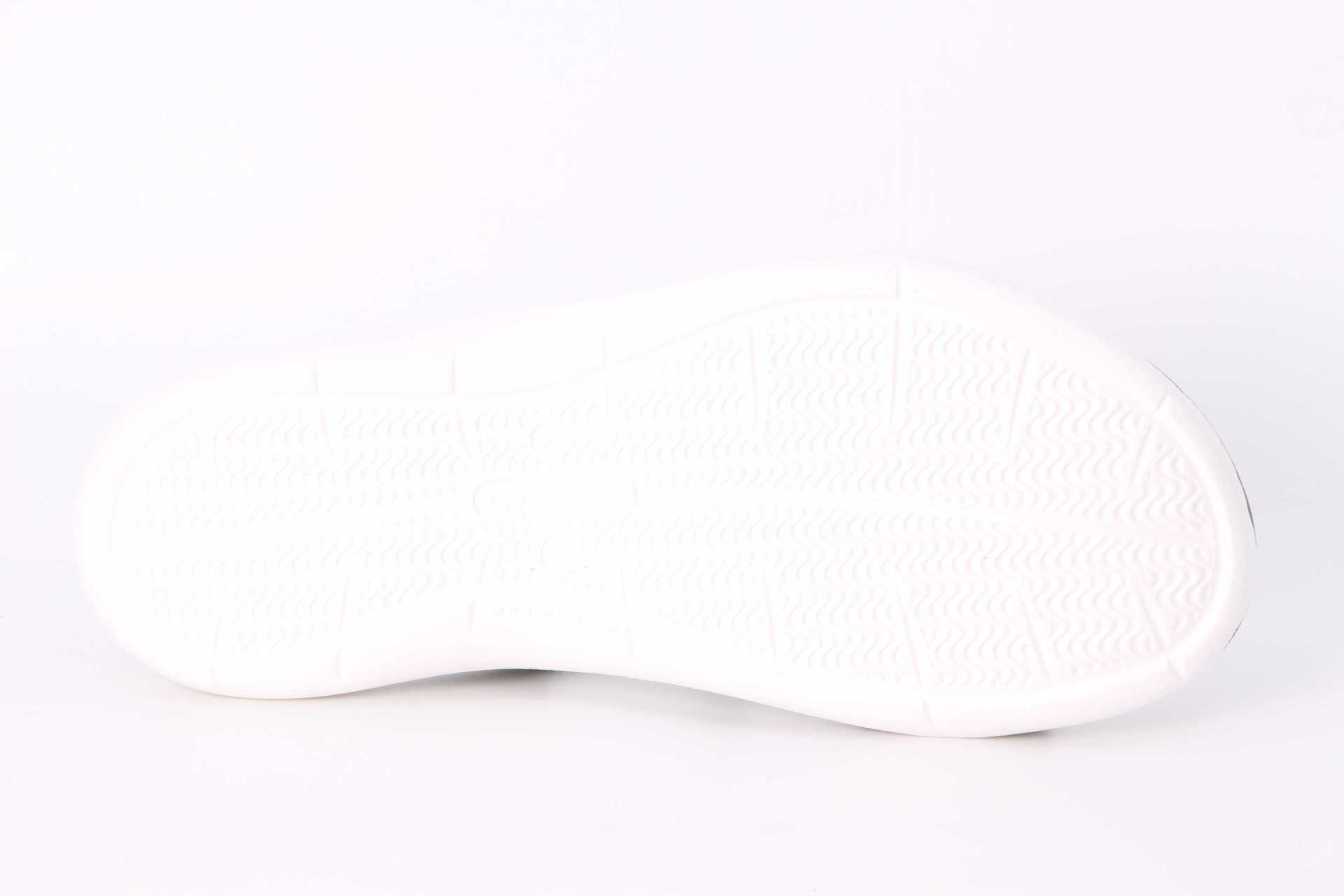 Swiftwater Sandal smoke / white – Bild 3