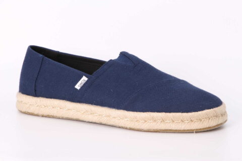 Alp Rope 2.0 Men navy