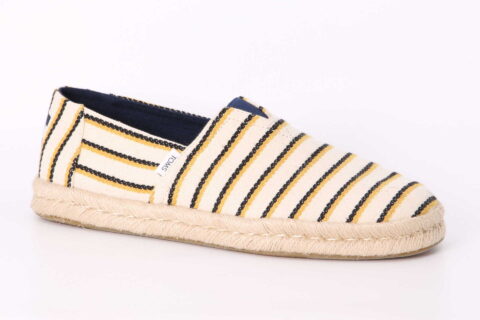 Alp Rope 2.0 Men natural multi