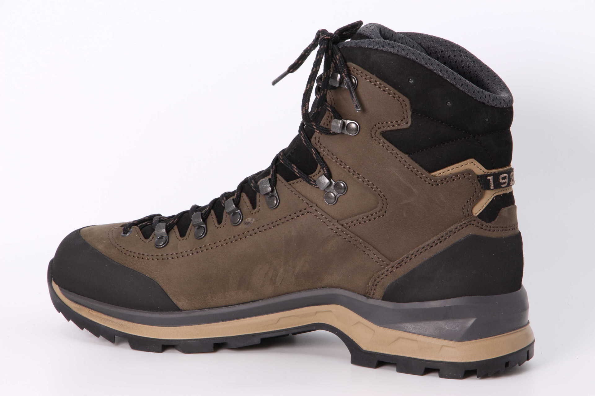 Ranger GTX stein / gum – Bild 2