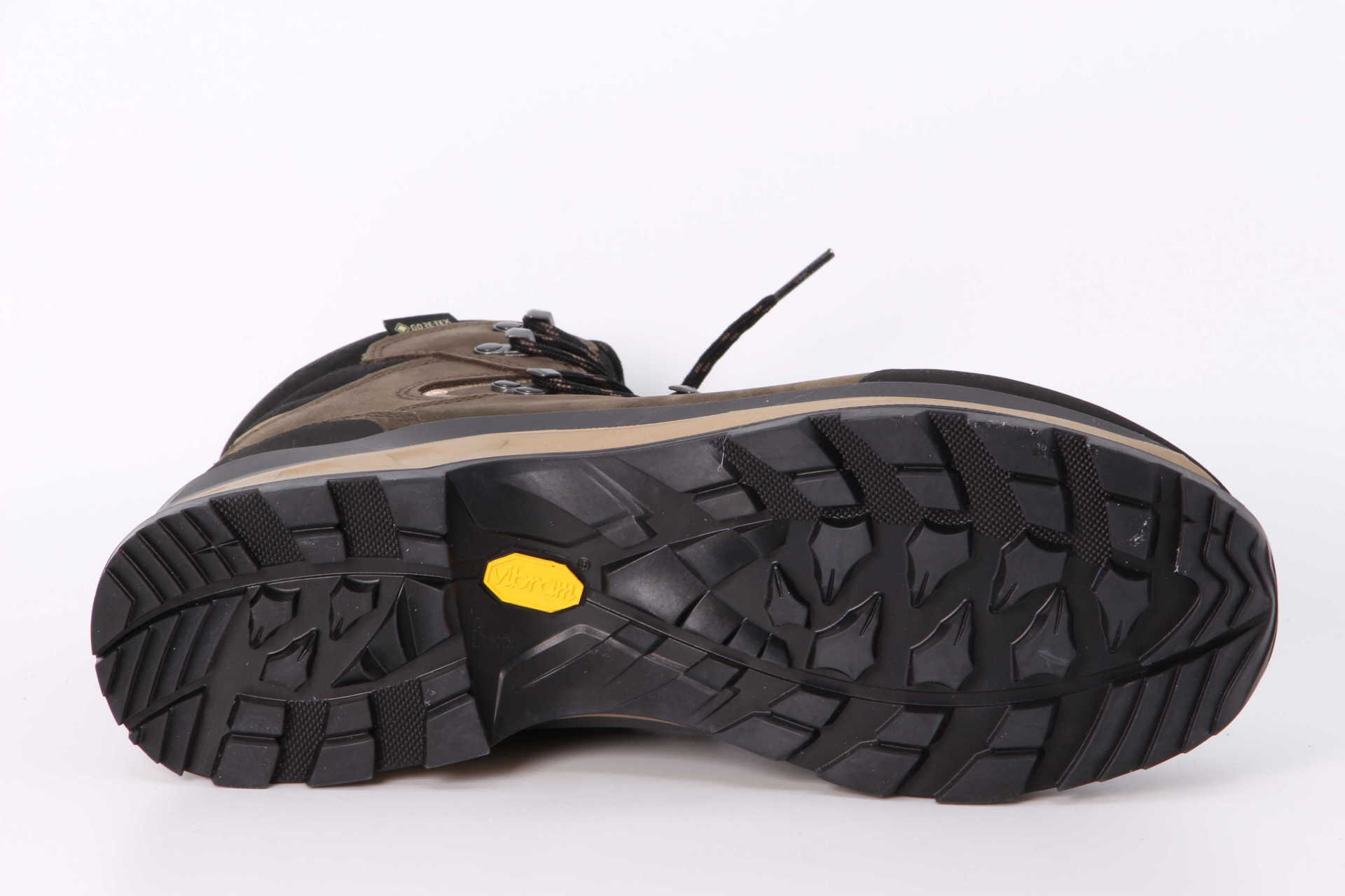 Ranger GTX stein / gum – Bild 3