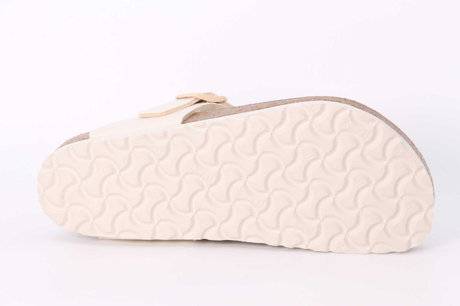 Gizeh Canvas normal eggshell – Bild 3