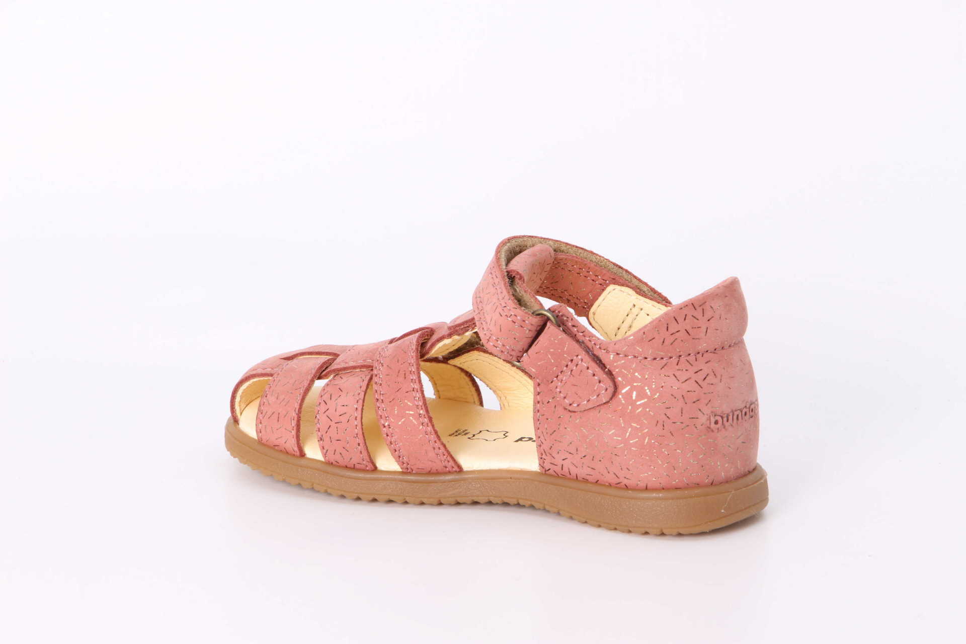 Bali 2 dusty brick – Bild 2