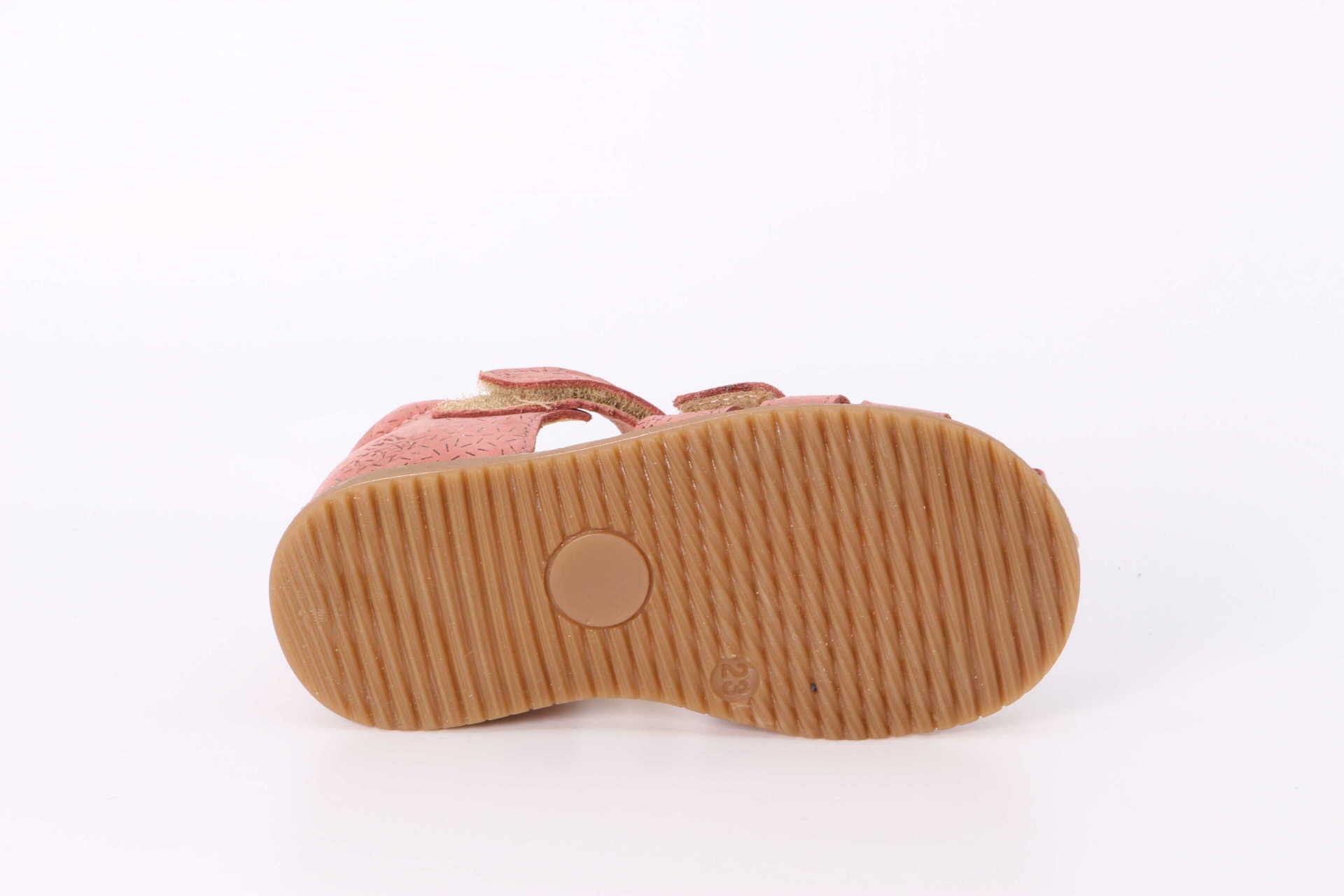 Bali 2 dusty brick – Bild 3