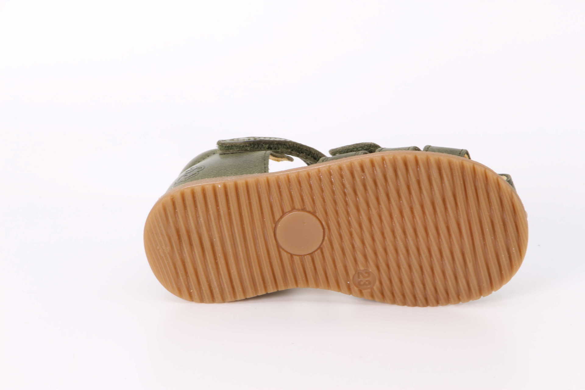 Bali 2 army – Bild 3