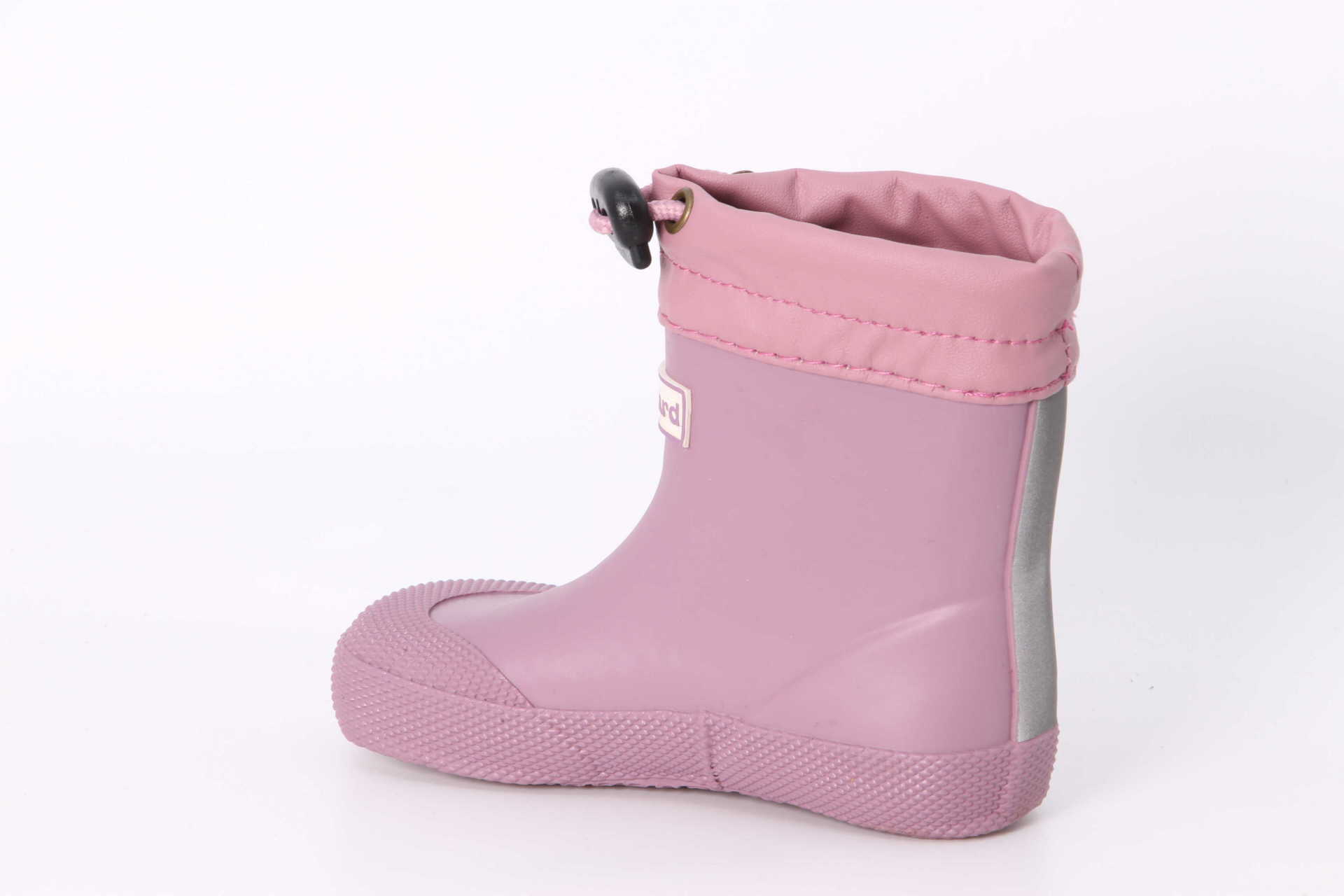 Cover dark rose – Bild 2