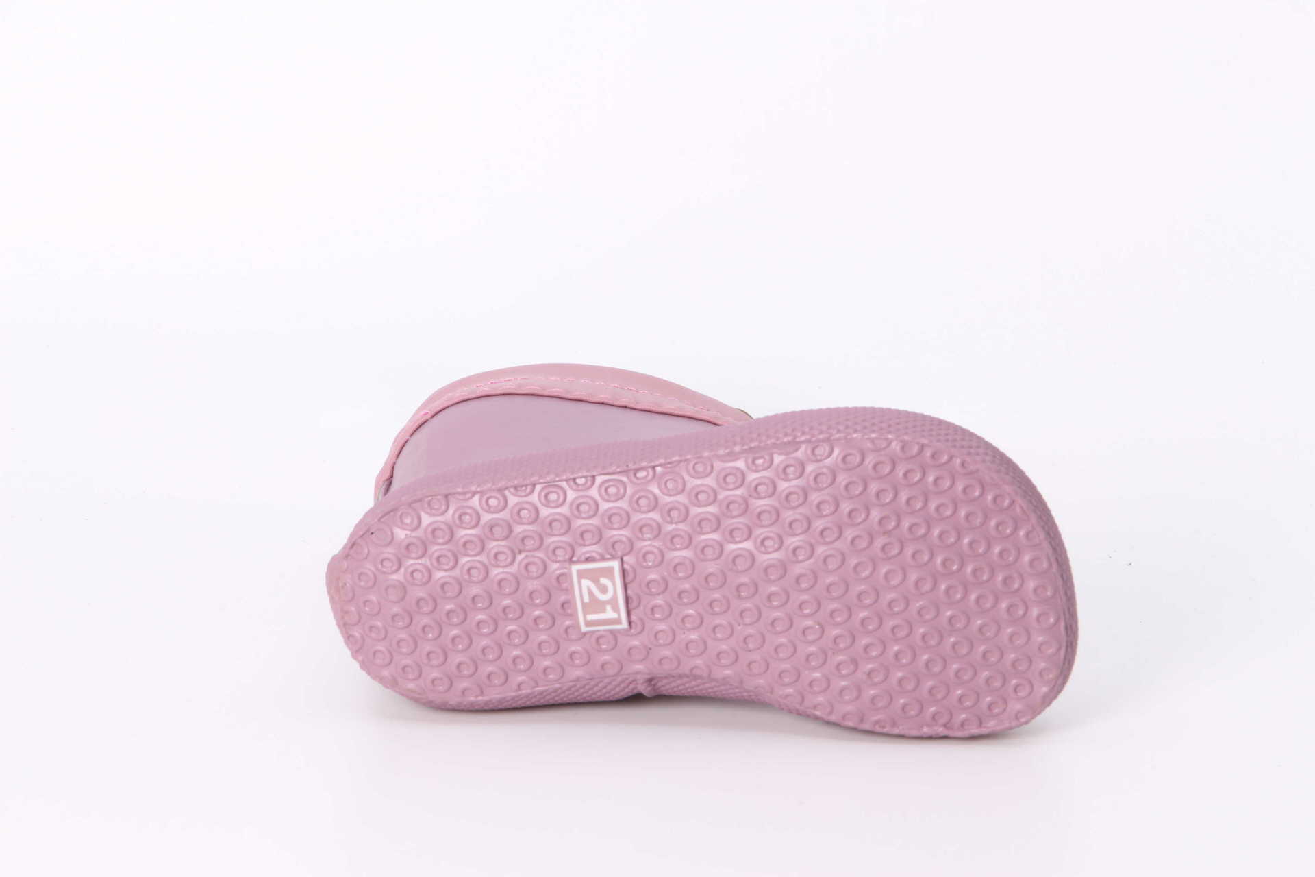 Cover dark rose – Bild 3